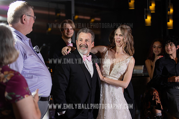 Emily Hall Photography- 2021-2775