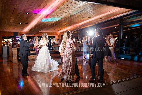 Emily Hall Photography- 2021-9649