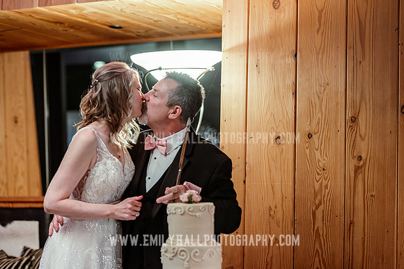 Emily Hall Photography- 2021-2637