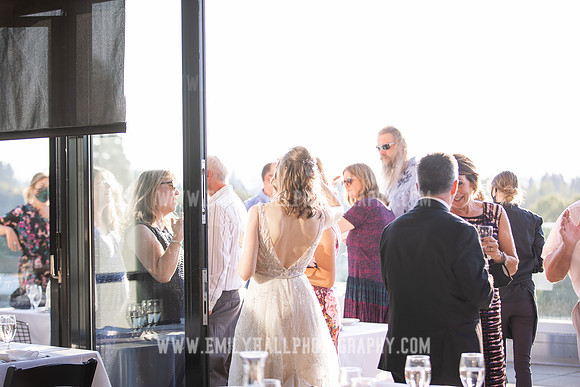 Emily Hall Photography- 2021-2062