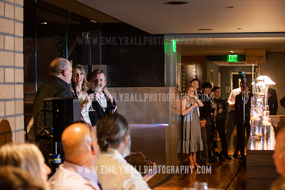Emily Hall Photography- 2021-2569