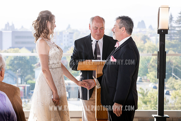 Emily Hall Photography- 2021-1740