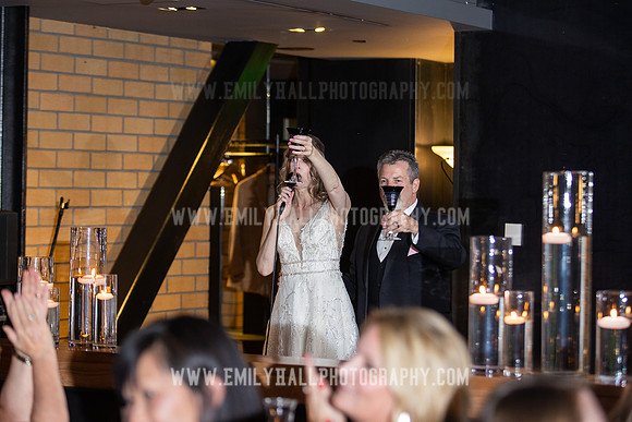 Emily Hall Photography- 2021-2348