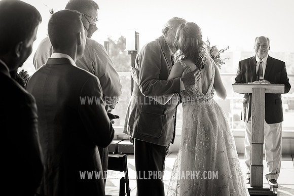 Emily Hall Photography- 2021-1724-2