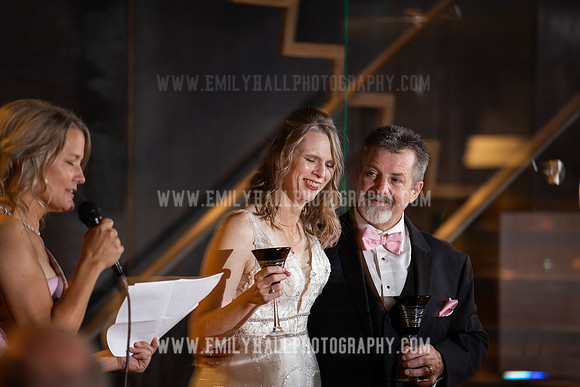 Emily Hall Photography- 2021-2400