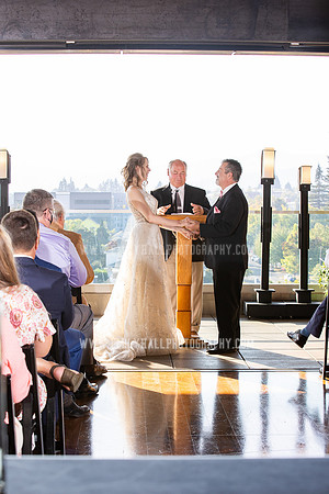Emily Hall Photography- 2021-1838