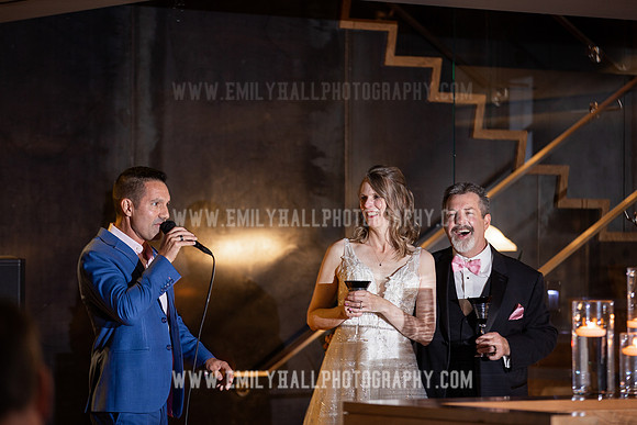 Emily Hall Photography- 2021-2501