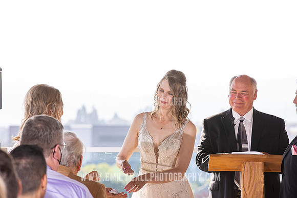 Emily Hall Photography- 2021-1822