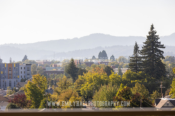 Emily Hall Photography- 2021-1683