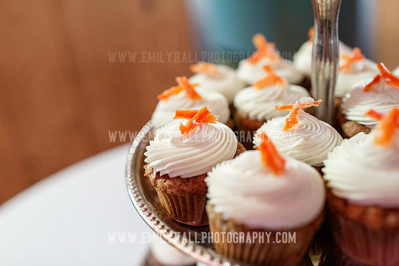 Emily Hall Photography- 2021-9565