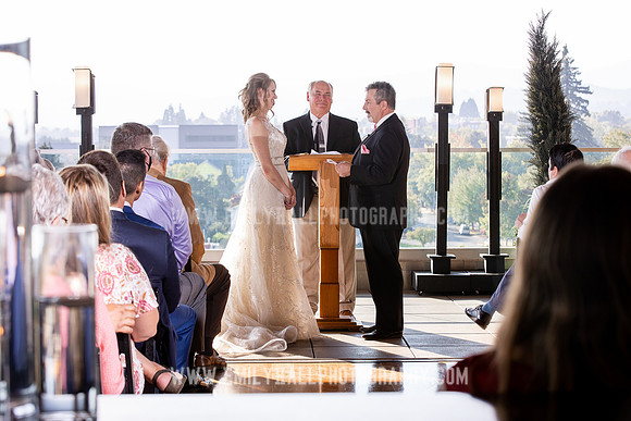 Emily Hall Photography- 2021-1799
