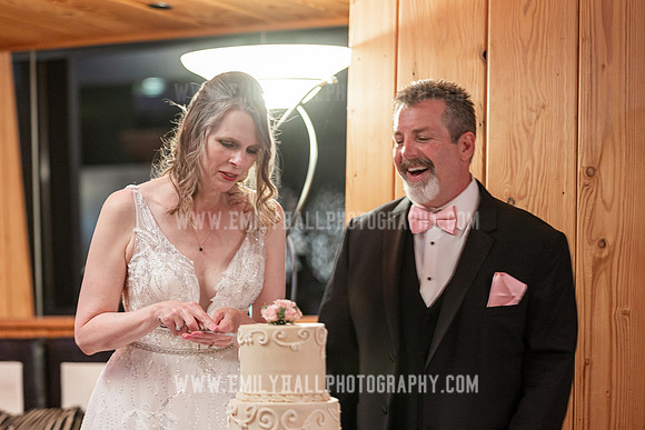 Emily Hall Photography- 2021-2615