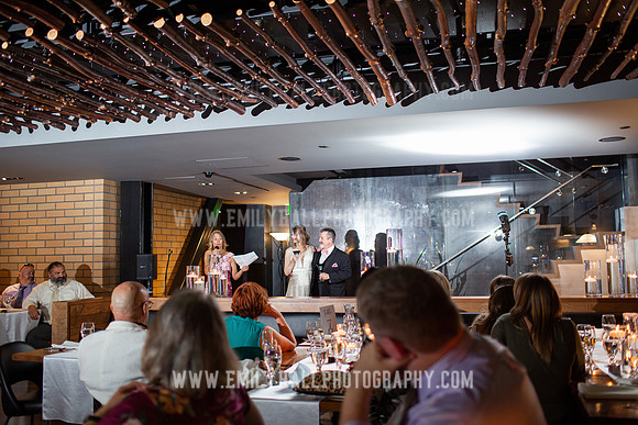 Emily Hall Photography- 2021-9541