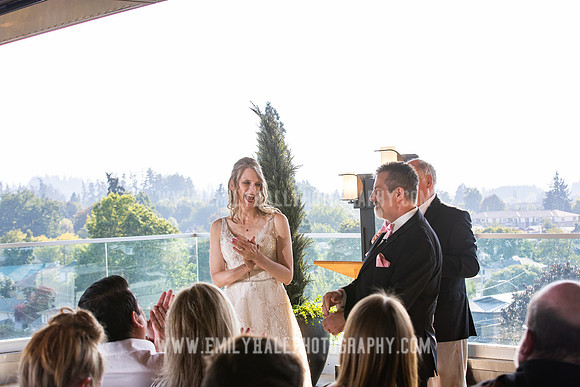 Emily Hall Photography- 2021-1848