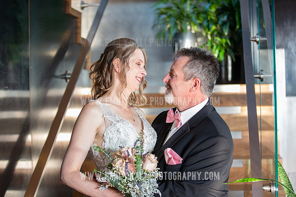Emily Hall Photography- 2021-9453