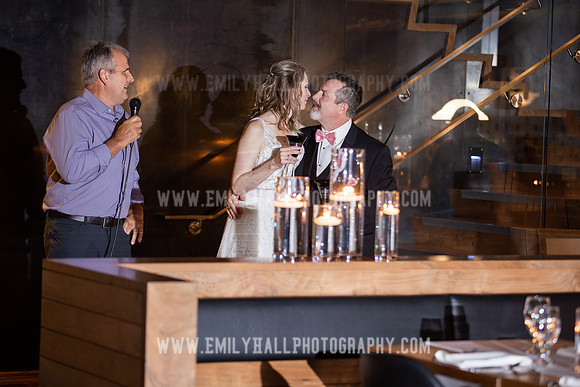 Emily Hall Photography- 2021-2550