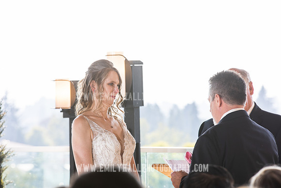 Emily Hall Photography- 2021-1784