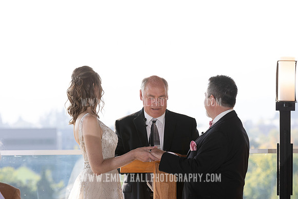 Emily Hall Photography- 2021-1826