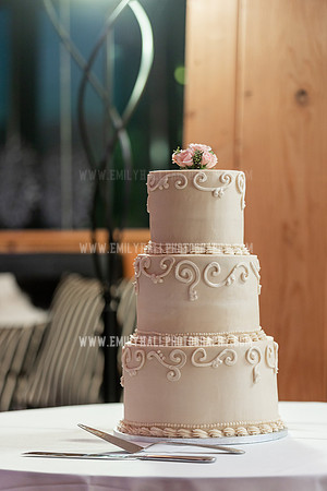 Emily Hall Photography- 2021-2598