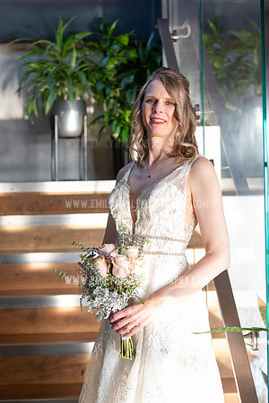 Emily Hall Photography- 2021-9473
