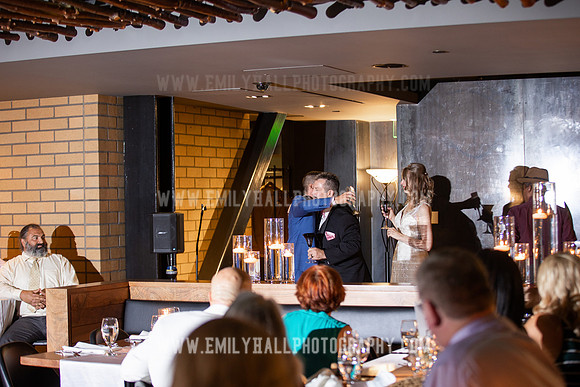 Emily Hall Photography- 2021-2520