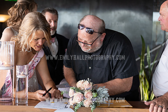Emily Hall Photography- 2021-1996