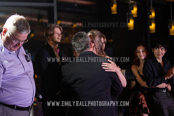 Emily Hall Photography- 2021-2766