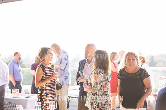 Emily Hall Photography- 2021-2034