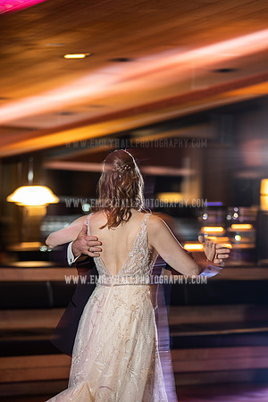 Emily Hall Photography- 2021-2727