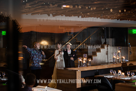 Emily Hall Photography- 2021-2440