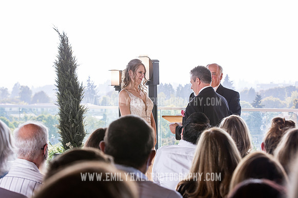 Emily Hall Photography- 2021-1794