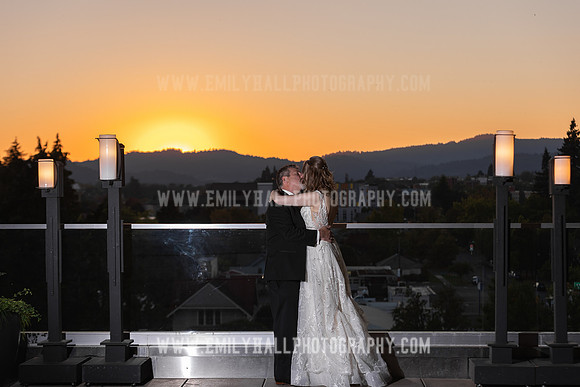 Emily Hall Photography- 2021-2244