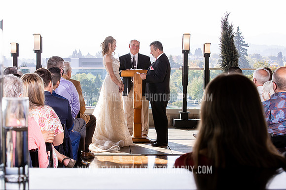 Emily Hall Photography- 2021-1800