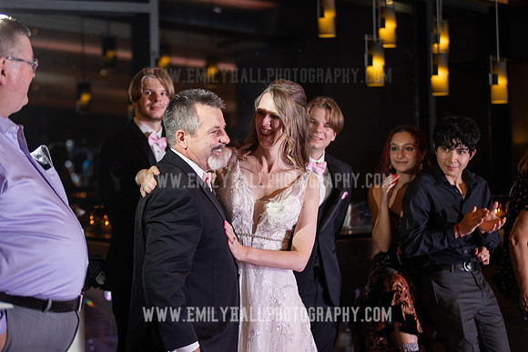 Emily Hall Photography- 2021-2771