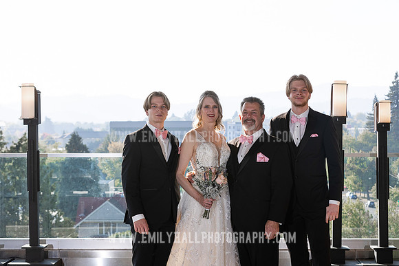 Emily Hall Photography- 2021-1904