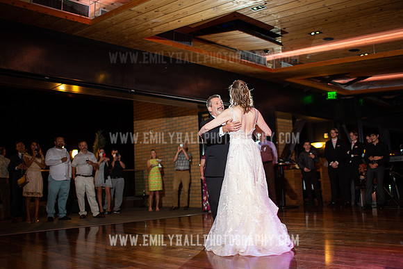 Emily Hall Photography- 2021-9572