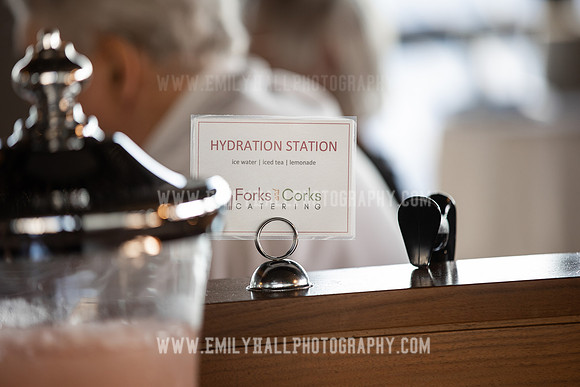 Emily Hall Photography- 2021-2057