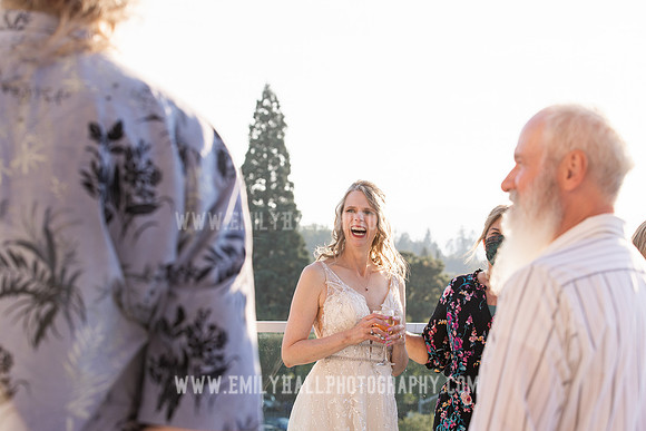 Emily Hall Photography- 2021-2136