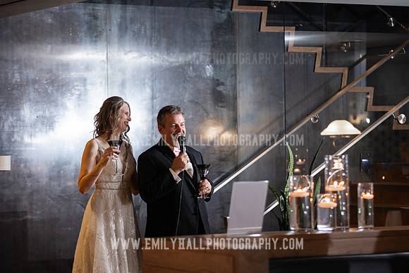 Emily Hall Photography- 2021-2360