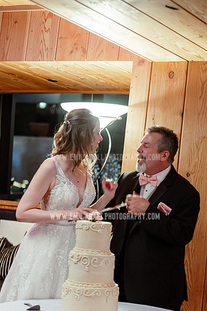 Emily Hall Photography- 2021-2619