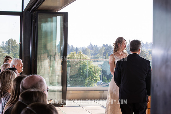 Emily Hall Photography- 2021-1816