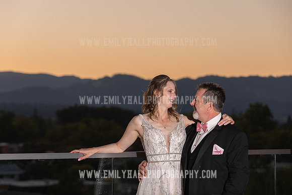 Emily Hall Photography- 2021-2291