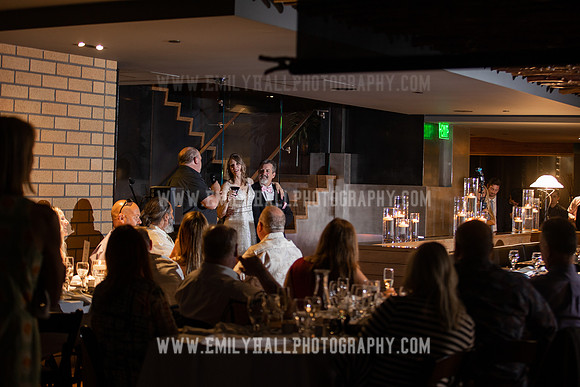 Emily Hall Photography- 2021-2577