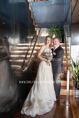 Emily Hall Photography- 2021-1940