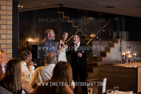 Emily Hall Photography- 2021-2467