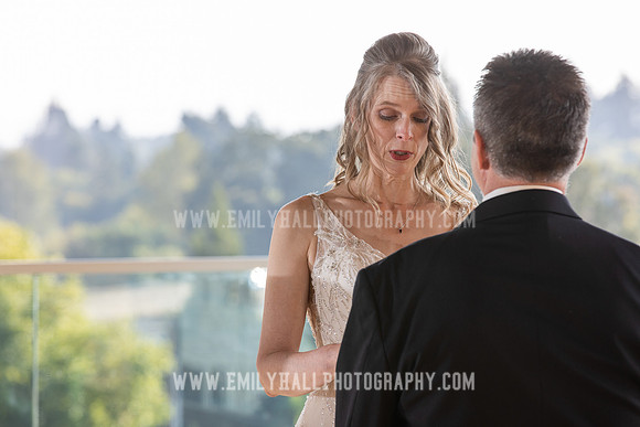 Emily Hall Photography- 2021-1812