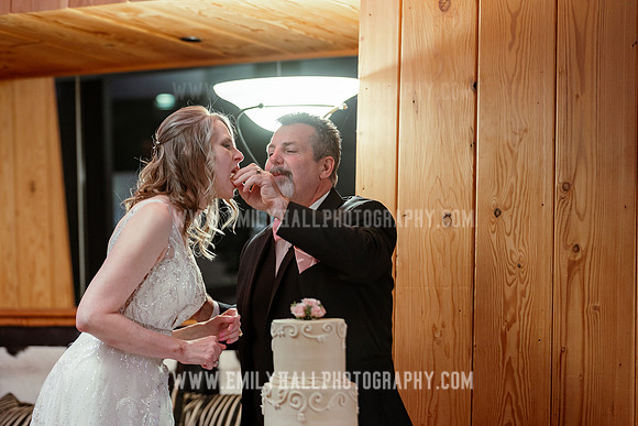Emily Hall Photography- 2021-2632