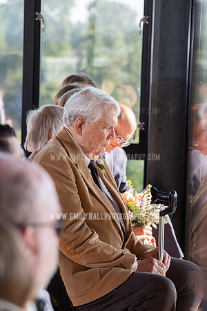 Emily Hall Photography- 2021-1768