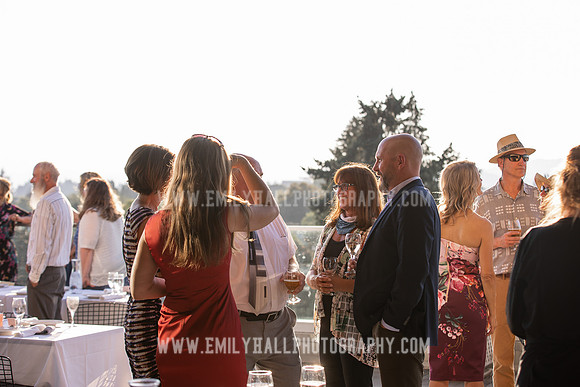 Emily Hall Photography- 2021-2118
