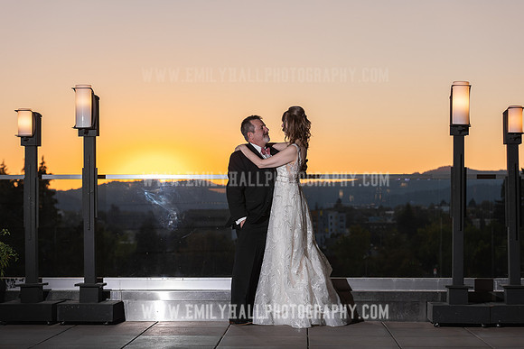 Emily Hall Photography- 2021-2255